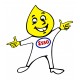 ESSO