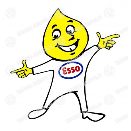 ESSO