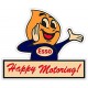 ESSO