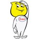 ESSO