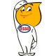 ESSO