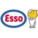 ESSO