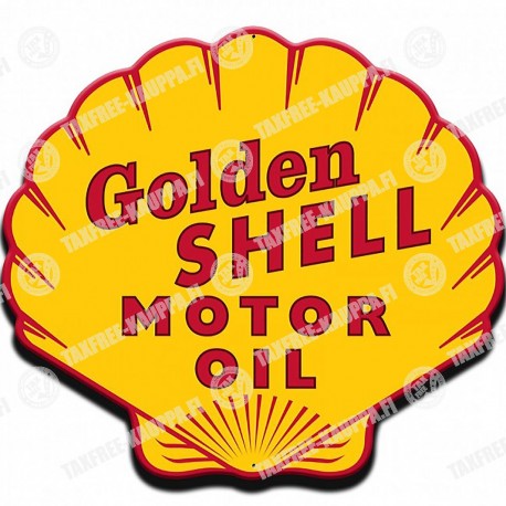 SHELL