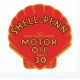 SHELL