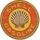 SHELL