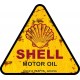 SHELL