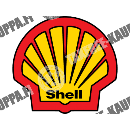 SHELL