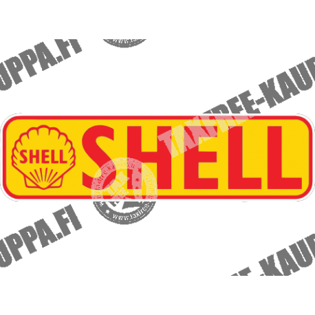 SHELL