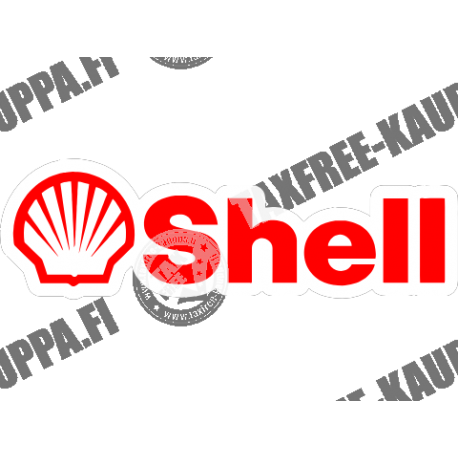 SHELL