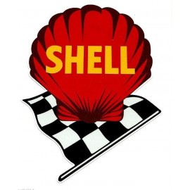 SHELL