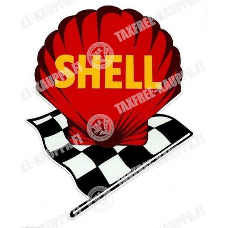SHELL
