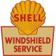 SHELL