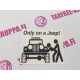 Tarra