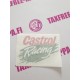 CASTROL