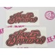 HARLEY DAVIDSON