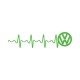 VOLKSWAGEN TARRA