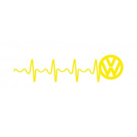 VOLKSWAGEN TARRA