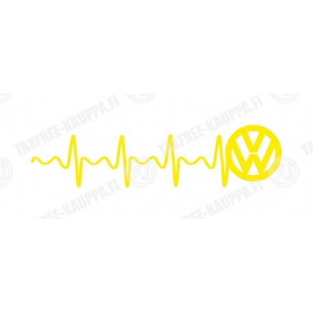 VOLKSWAGEN TARRA