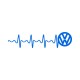 VOLKSWAGEN TARRA