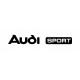 AUDI TARRA