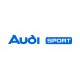 AUDI TARRA