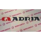 VAUNU LOGOTARRA