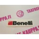 BENELLI