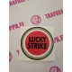 LUCKY STRIKE