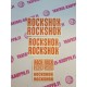 ROCKSHOX