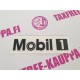 MOBIL 1