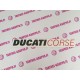 DUCATI