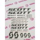 SCOTT