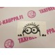 MINION
