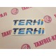 TERHI