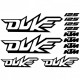 KTM 125 Duke