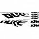 KTM 990 Super Duke