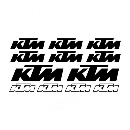 KTM