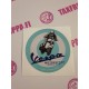VESPA