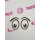 Auton tarroja