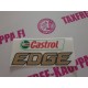 CASTROL