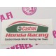 CASTROL
