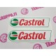 CASTROL