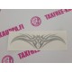 TRIBAL