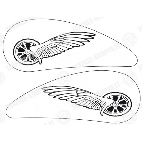 TANKINTARRAT