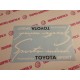 SPORTS MIND TOYOTA