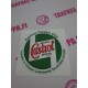 CASTROL
