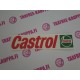 CASTROL