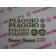 VESPA PIAGGIO