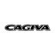 Cagiva