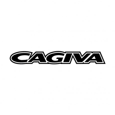 Cagiva